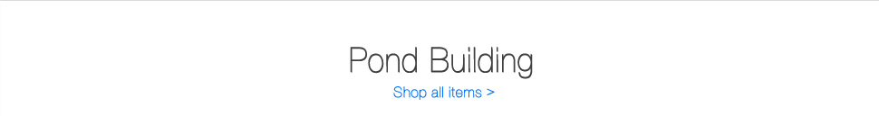 all pond products shop link